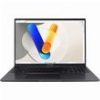 LAPTOP ASUS VIVOBOOK X1605VA-OLED-SH2240W 16'' WUXGA OLED INTEL CORE I5-13420H 16GB 512GB W11 GR