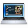 LAPTOP DELL 16 DC16250 16'' FHD+ INTEL CORE 5-120U 16GB 512GB SSD WINDOWS 11 PRO 3Y GR