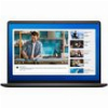 LAPTOP DELL 16 DC16251 16'' FHD+ INTEL CORE 7-150U 16GB 512GB SSD WINDOWS 11 PRO 3Y GR