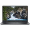 LAPTOP DELL VOSTRO 3530 15.6'' FHD INTEL CORE I5-1334U 8GB 512GB WIN11 PRO 3Y GR