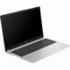LAPTOP HP 250 G10 968K7ET 15.6'' FHD INTEL CORE I3-1315U 8GB 512GB NO OS GR