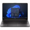 LAPTOP HP 250 G9 A38H3ET 15.6'' FHD INTEL N4500 8GB 256GB WINDOWS 11 HOME GR