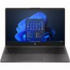 LAPTOP HP 255 G10 8A672EA 15.6'' FHD AMD RYZEN 7 7730U 16GB 1TB WIN11 PRO GR