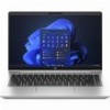 LAPTOP HP PROBOOK 440 G10 969G6ET 14'' FHD INTEL CORE I7-1355U 16GB 512GB WIN11 PRO 3Y GR