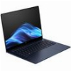 LAPTOP HP ULTRA G1Q8 9M4E6AT 14'' 2.2K SNAPDRAGON X1P-42-100 16GB 512GB WIN11 PRO GR