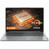 LAPTOP LENOVO IDEAPAD 1 15AMN7 82VG00RDGM 15.6'' FHD AMD RYZEN 3 7320U 8GB 512GB WIN11 GR