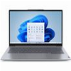 LAPTOP LENOVO THINKBOOK 14 G7 ABP 21MV0022GM 14'' WUXGA AMD RYZEN 7 7735HS 16GB 512GB WIN11P 3Y GR