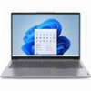 LAPTOP LENOVO THINKBOOK 16 G7 ARP 21MW0014GM 16'' WUXGA AMD RYZEN 5 7535HS 16GB 512GB W11P 3Y GR