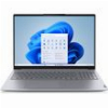 LAPTOP LENOVO THINKBOOK 16 G8 21SK009AGM 16'' WUXGA INTEL CORE ULTRA 5-225U 16GB 512GB WIN11P 3Y G