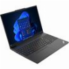LAPTOP LENOVO THINKPAD E16 G2 21M5002FGM 16'' WUXGA AMD RYZEN 7 7735HS 32GB 1TB W11PRO 3Y ONSITE GR
