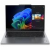 LAPTOP LENOVO THINKPAD X9-14 G1 21QA001CGM 14'' WUXGA INTEL CORE ULTRA 7-258V 32GB 1TB WIN11P 3Y GR