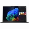 LAPTOP LENOVO THINKPAD X9-14 G1 21QA001MGM 14'' WUXGA OLED INTEL CORE ULTRA 5-228V 32G 512GB W11P 3