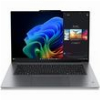 LAPTOP LENOVO THINKPAD X9-15 G1 21Q6001LGM 15.3'' 2.8K INTEL CORE ULTRA 7-258V 32GB 1TB W11P 3Y GR
