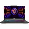 LAPTOP MSI CYBORG 15 A13VF-1689GR 15.6'' FHD 144HZ INTEL CORE I7-13620H 16GB 1TB RTX4060 WIN11 GR