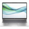 LAPTOP PROBOOK 465 G11 9Y7W9ET 16'' WUXGA AMD RYZEN 3 7335U 16GB 512GB WIN11 HOM 3Y GR