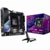 ΜΗΤΡΙΚΗ ASROCK PHANTOM GAMING Z890I NOVA WIFI MINI-ITX