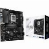 ΜΗΤΡΙΚΗ ASROCK Z890 PRO-A D5 LGA1851 RETAIL