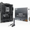 ΜΗΤΡΙΚΗ ASUS X870 MAX GAMING WIFI-7