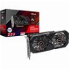 VGA ASROCK AMD RADEON RX6500XT OC PHANTOM GAMING 8GB GDDR6 RETAIL