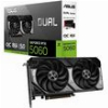 VGA ASUS DUAL OC NVIDIA GEFORCE RTX5060 8GB GDDR7 RETAIL