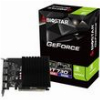 VGA BIOSTAR GT730 4GB 4XHDMI RETAIL