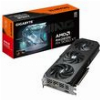 VGA GIGABYTE AMD RADEN RX9060 XT WINDFORCE 3X GAMING 8GB GDDR6 RETAIL