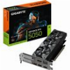 VGA GIGABYTE NVIDIA GEFORCE RTX5050 OC LOW PROFILE 8GB GDDR6 RETAIL