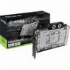 VGA INNO3D NVIDIA GEFORCE RTX 5090 ICHILL FROSTBITE 32GB GDDR7 RETAIL