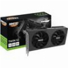 VGA INNO3D NVIDIA GEFORCE RTX5050 TWIN 2X 8GB GDDR6 RETAIL