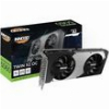 VGA INNO3D NVIDIA GEFORCE RTX5060 TWIN X2 OC 8GB GDDR7 RETAIL