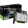 VGA INNO3D NVIDIA GEFORCE RTX5080 ICHILL FROSTBITE 16GB GDDR7 RETAIL