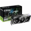 VGA INNO3D NVIDIA GEFORCE RTX5080 ICHILL X3 16GB GDDR7 RETAIL