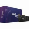 VGA INTEL ARC B580 12GB GDDR6
