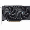 VGA MSI NVIDIA GEFORCE RTX5050 GAMING OC 8GB GDDR6 RETAIL