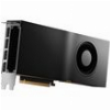 VGA PNY NVIDIA GEFORCE QUADRO 4000 ADA GENERAT ION 20GB GDDR6 BOX RETAIL
