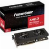 VGA POWERCOLOR AMD RADEON RX 7700 XT 12GB GDDR6 RETAIL