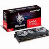 VGA POWERCOLOR AMD RADEON RX 7800 XT HELLHOUND OC 16GB GDDR6 RETAIL