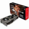 VGA SAPPHIRE AMD RADEON RX9060 XT GAMING OC NITRO+ 16GB GDDR6 RETAIL