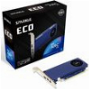 VGA SPARKLE SA310C-4G A310 ECO 4GB GDDR6 RETAIL