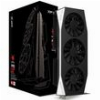 VGA XFX AMD RADEON MERCURY RX9060XT OC GAMING 16GB GDDR6 RETAIL