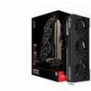 VGA XFX AMD RADEON RX9070 SWIFT 3X FAN 16GB GDDR6 RETAIL