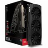VGA XFX AMD RADEON RX9070 XT QUICKSILVER GAMING EDITION 16GB GDDR6 RETAIL
