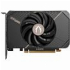VGA ZOTAC NVIDIA GEFORCE GAMING GEFORCE RTX 5050 SOLO 8GB GDDR6 RETAIL
