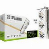 VGA ZOTAC NVIDIA GEFORCE RTX5070 TI SOLID CORE OC GAMING 16GB GDDR7 RETAIL