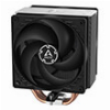 ARCTIC FREEZER 36 DIRECT TOUCH CPU