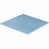 ARCTIC TP-2 ECONOMIC THERMAL PAD 290X290X1MM ACTPD00018A