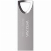 HIKVISION HS-USB-M200/128G USB STICK 128GB USB2.0