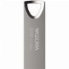 HIKVISION HS-USB-M200/16G USB STICK 16GB USB2.0