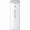 HIKVISION HS-USB-M220P/128G USB STICK 128GB USB3.0