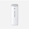 HIKVISION HS-USB-M220P/64G USB STICK 64GB USB3.0